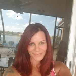 Meet your Posher, Janine